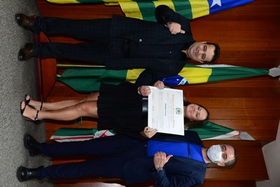 FOTO ANTONIO SILVA (130).JPG