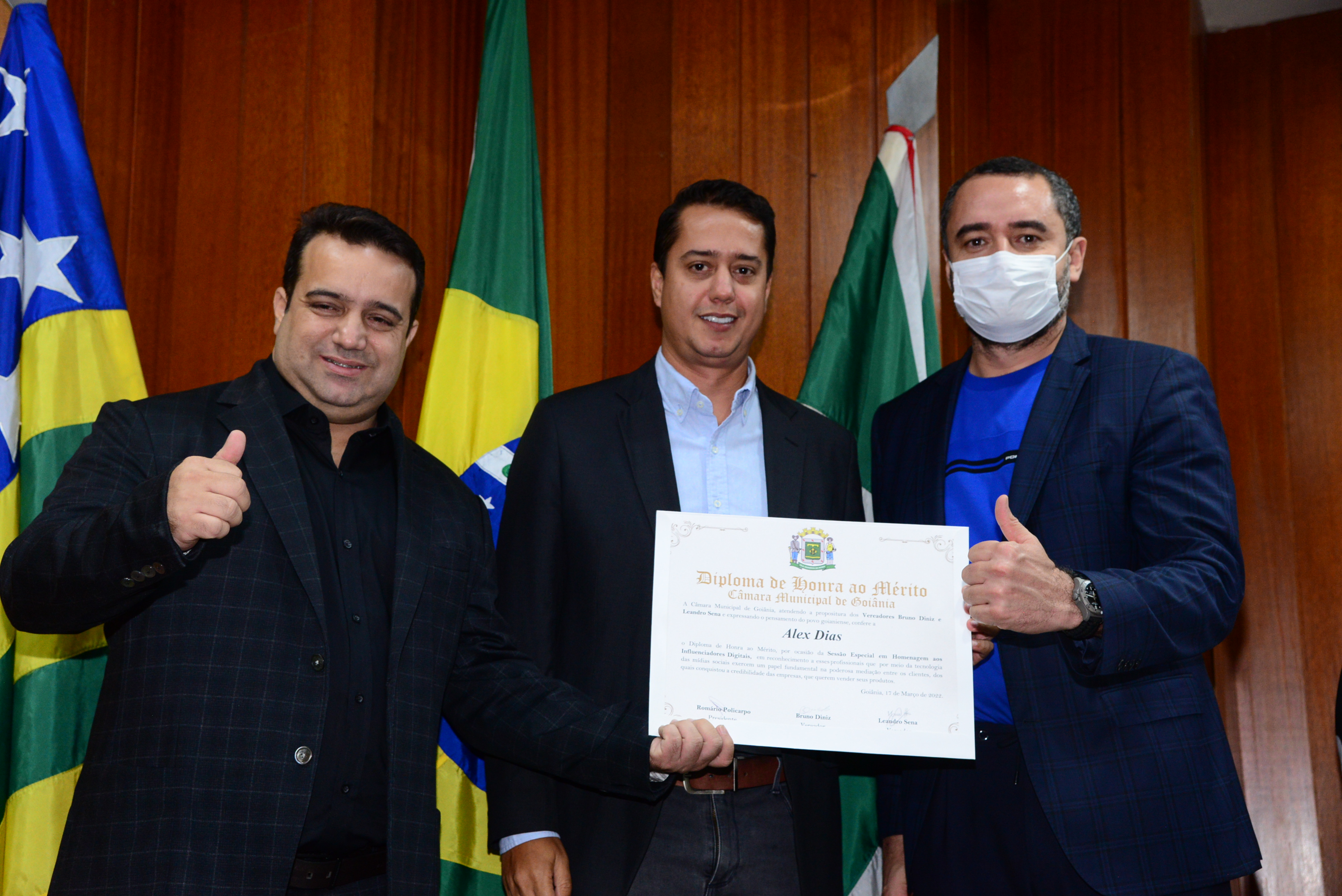 FOTO ANTONIO SILVA (131).JPG