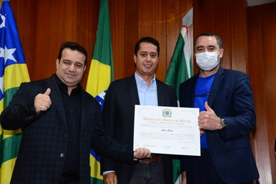 FOTO ANTONIO SILVA (131).JPG