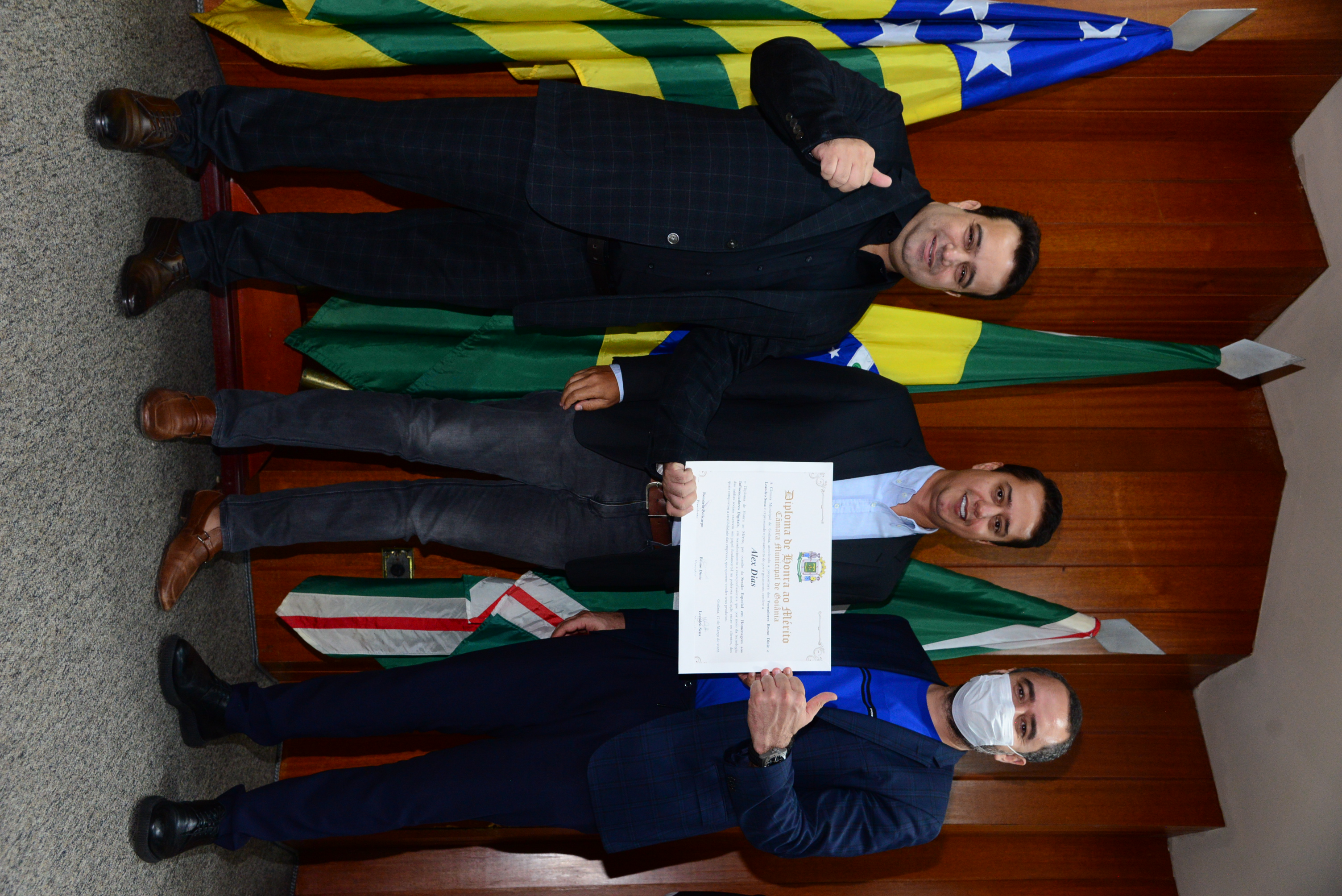 FOTO ANTONIO SILVA (132).JPG