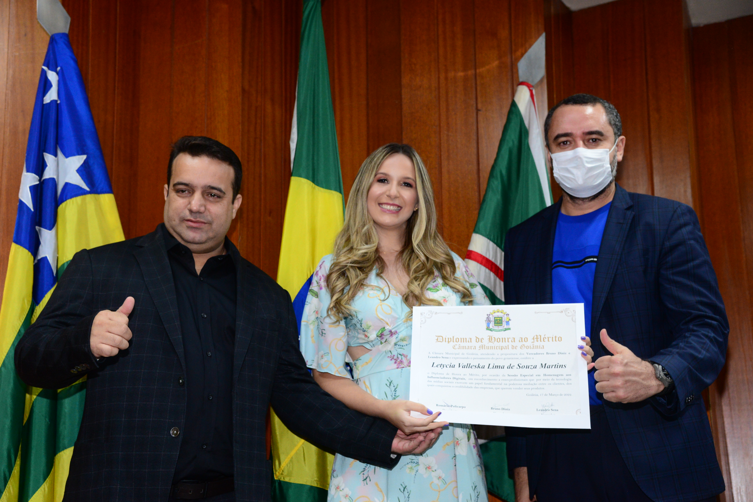 FOTO ANTONIO SILVA (133).JPG