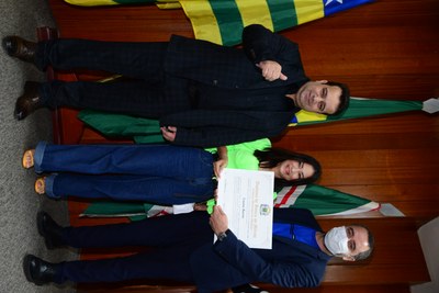 FOTO ANTONIO SILVA (139).JPG