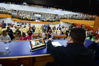 FOTO ANTONIO SILVA (141).JPG