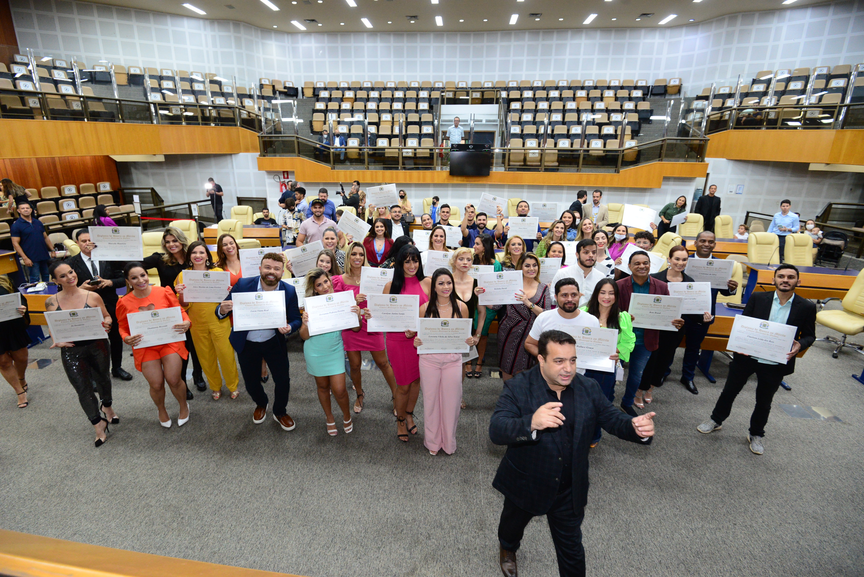 FOTO ANTONIO SILVA (143).JPG