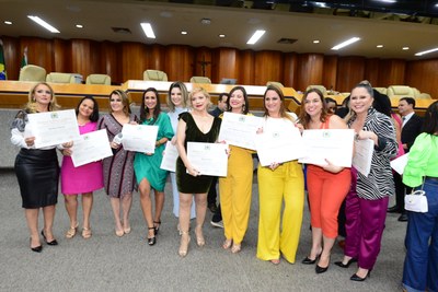 FOTO ANTONIO SILVA (146).JPG