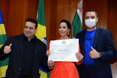 FOTO ANTONIO SILVA (149).JPG