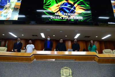 FOTO ANTONIO SILVA (150).JPG