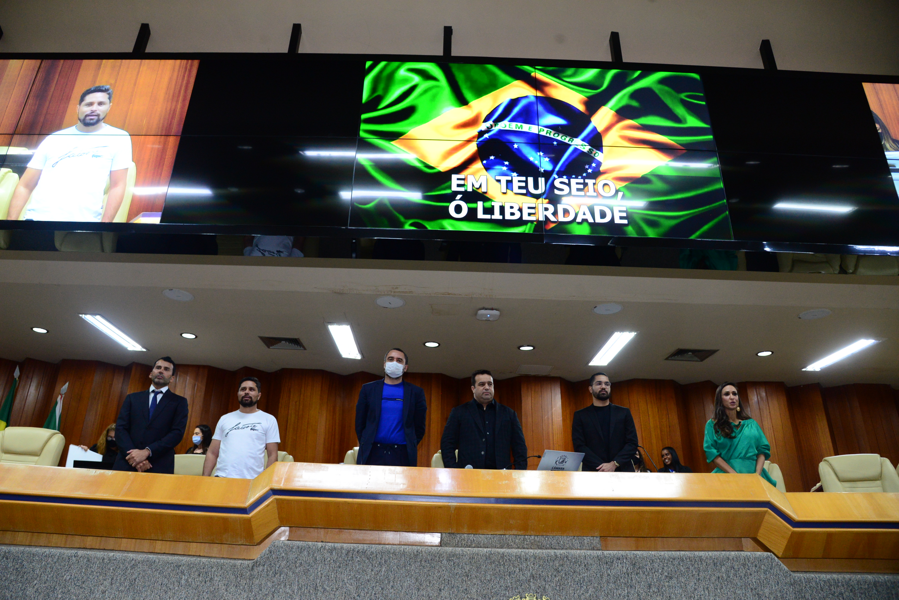 FOTO ANTONIO SILVA (152).JPG