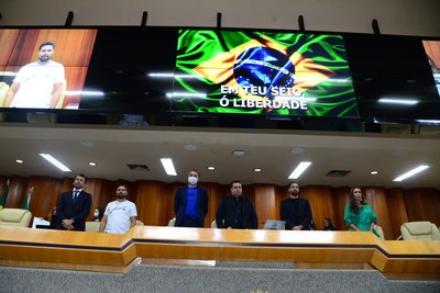 FOTO ANTONIO SILVA (152).JPG