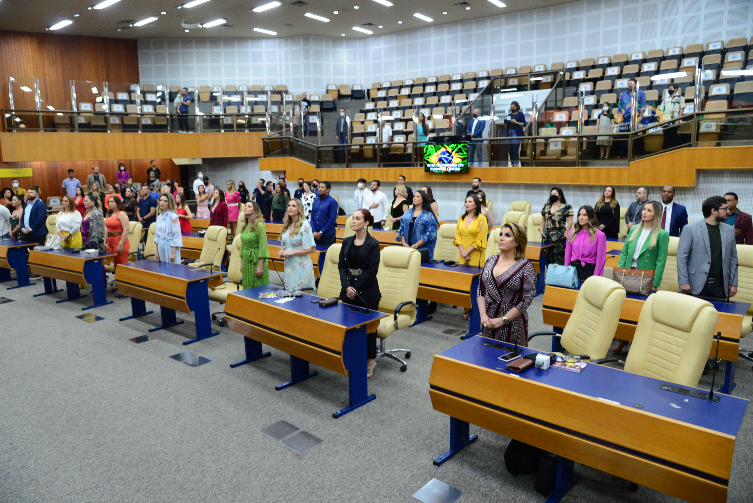 FOTO ANTONIO SILVA (154).JPG