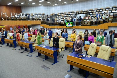 FOTO ANTONIO SILVA (154).JPG