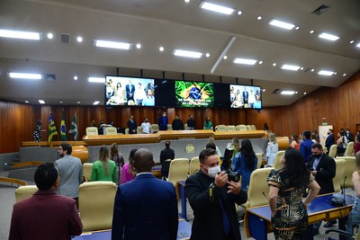 FOTO ANTONIO SILVA (159).JPG