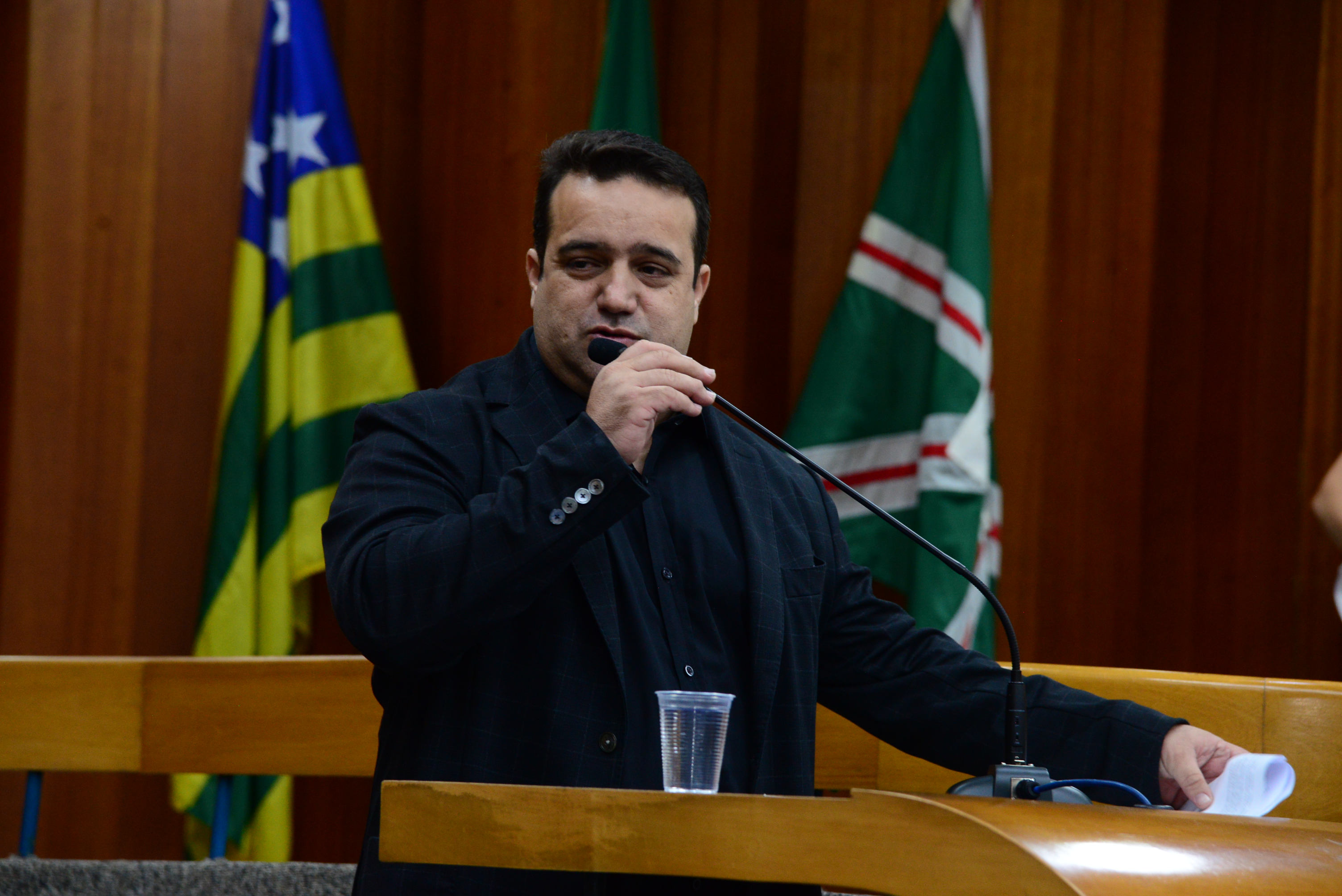 FOTO ANTONIO SILVA (169).JPG