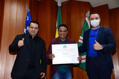 FOTO ANTONIO SILVA (180).JPG