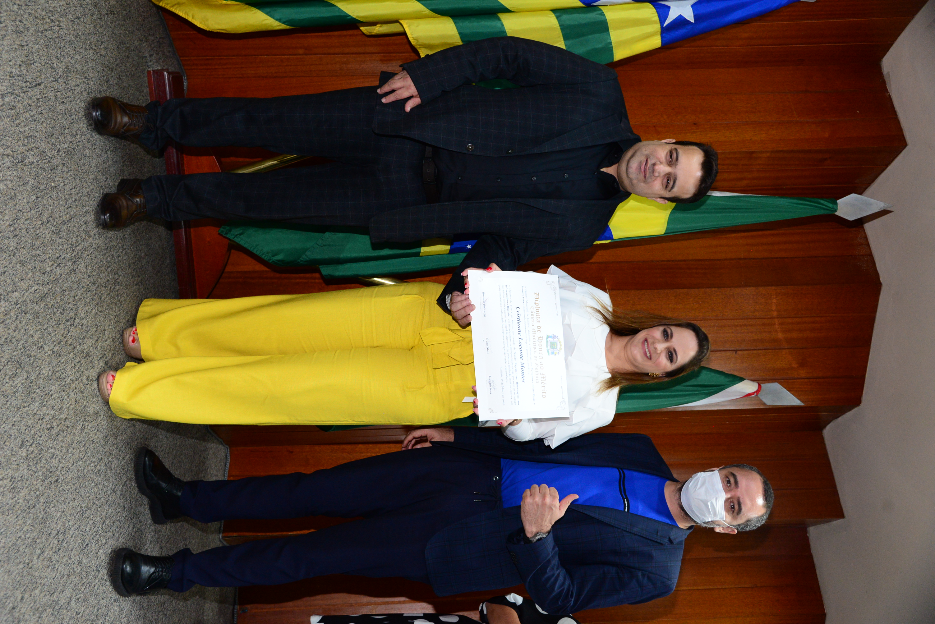 FOTO ANTONIO SILVA (195).JPG