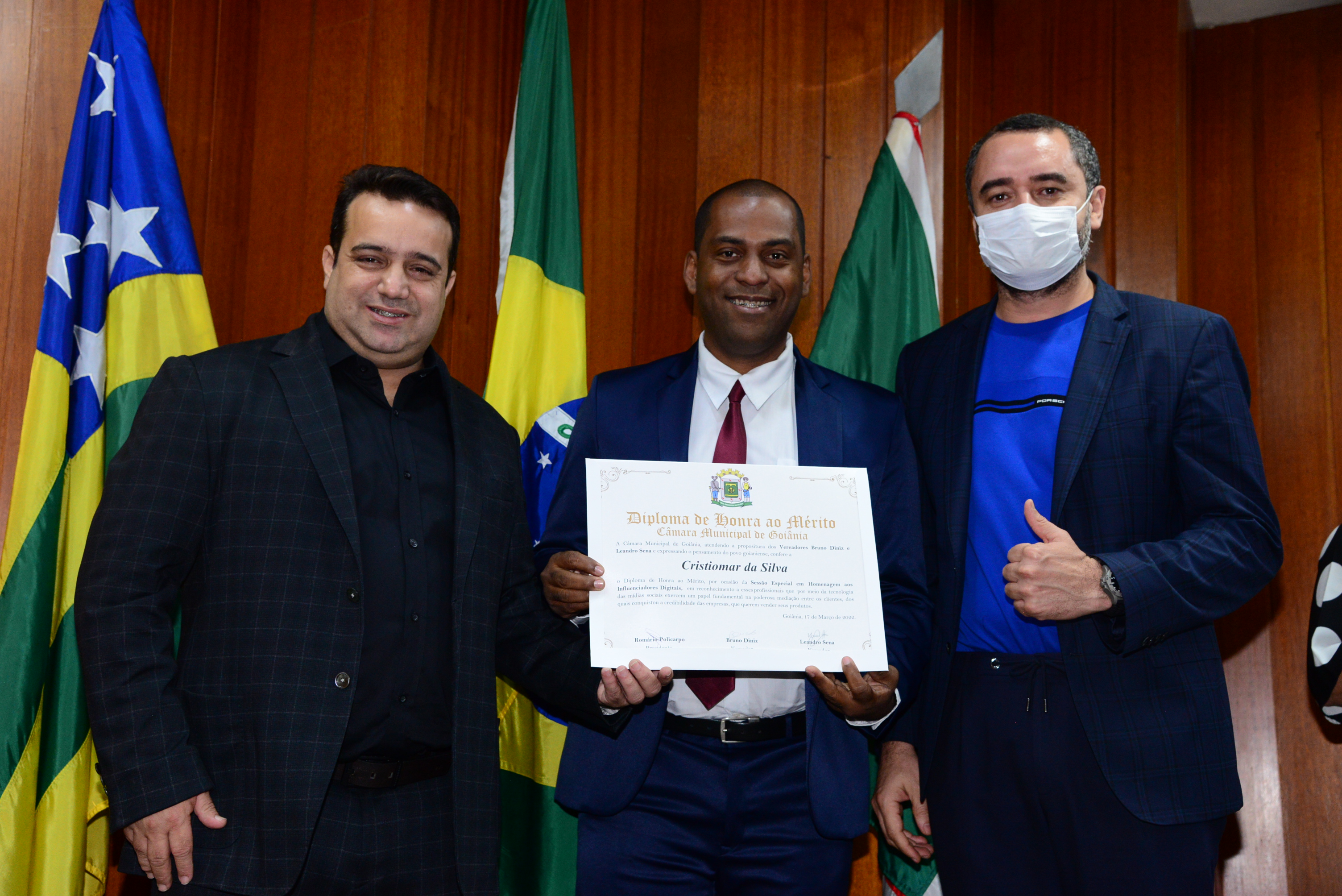 FOTO ANTONIO SILVA (196).JPG