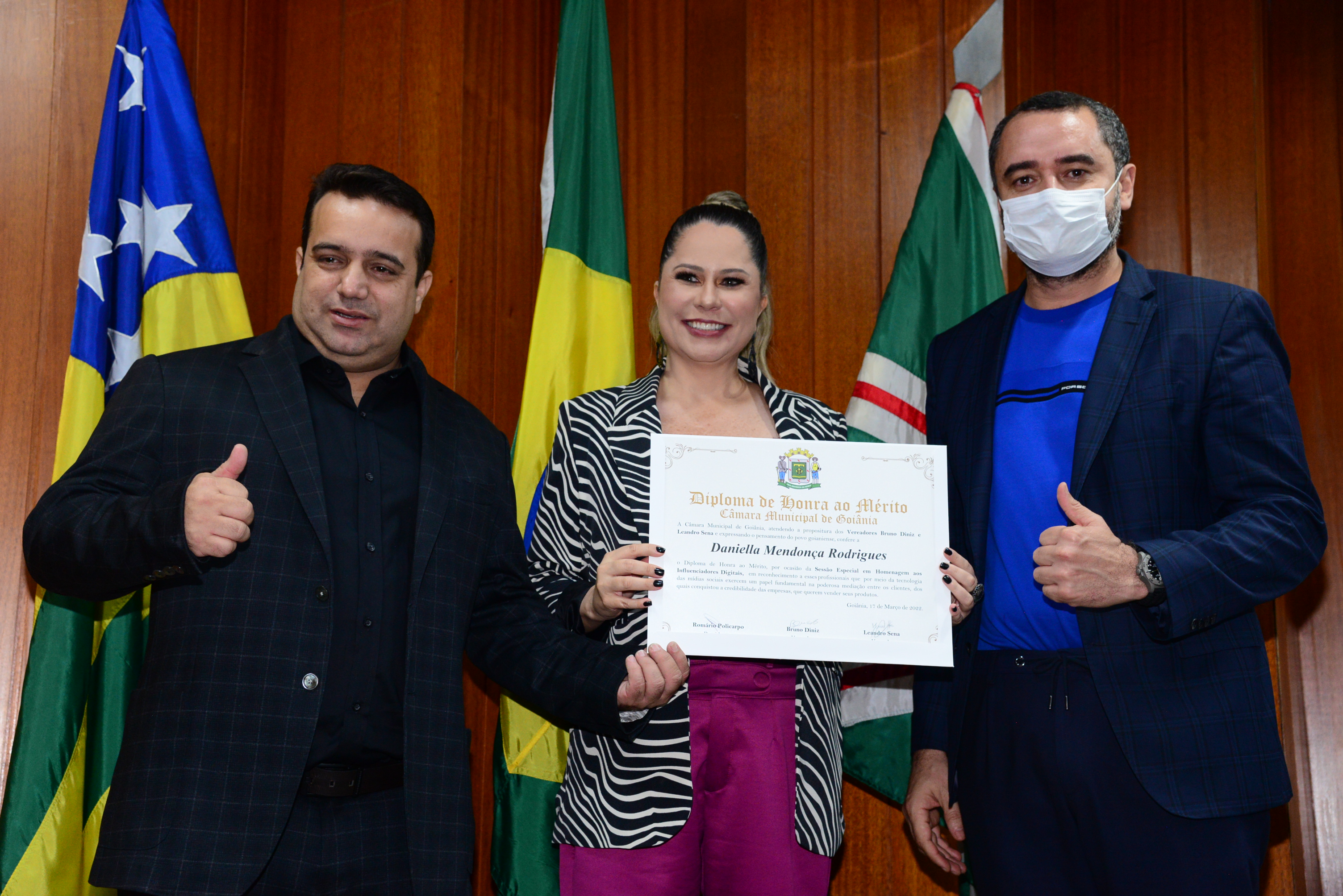 FOTO ANTONIO SILVA (197).JPG