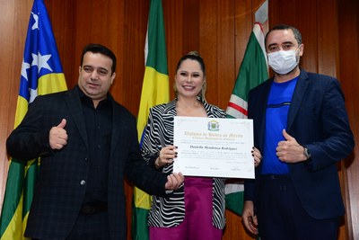 FOTO ANTONIO SILVA (197).JPG