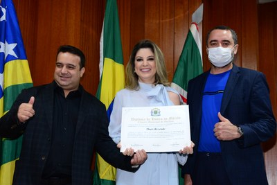 FOTO ANTONIO SILVA (266).JPG