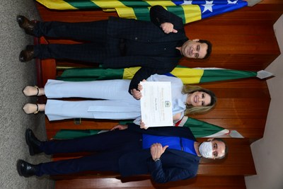 FOTO ANTONIO SILVA (267).JPG