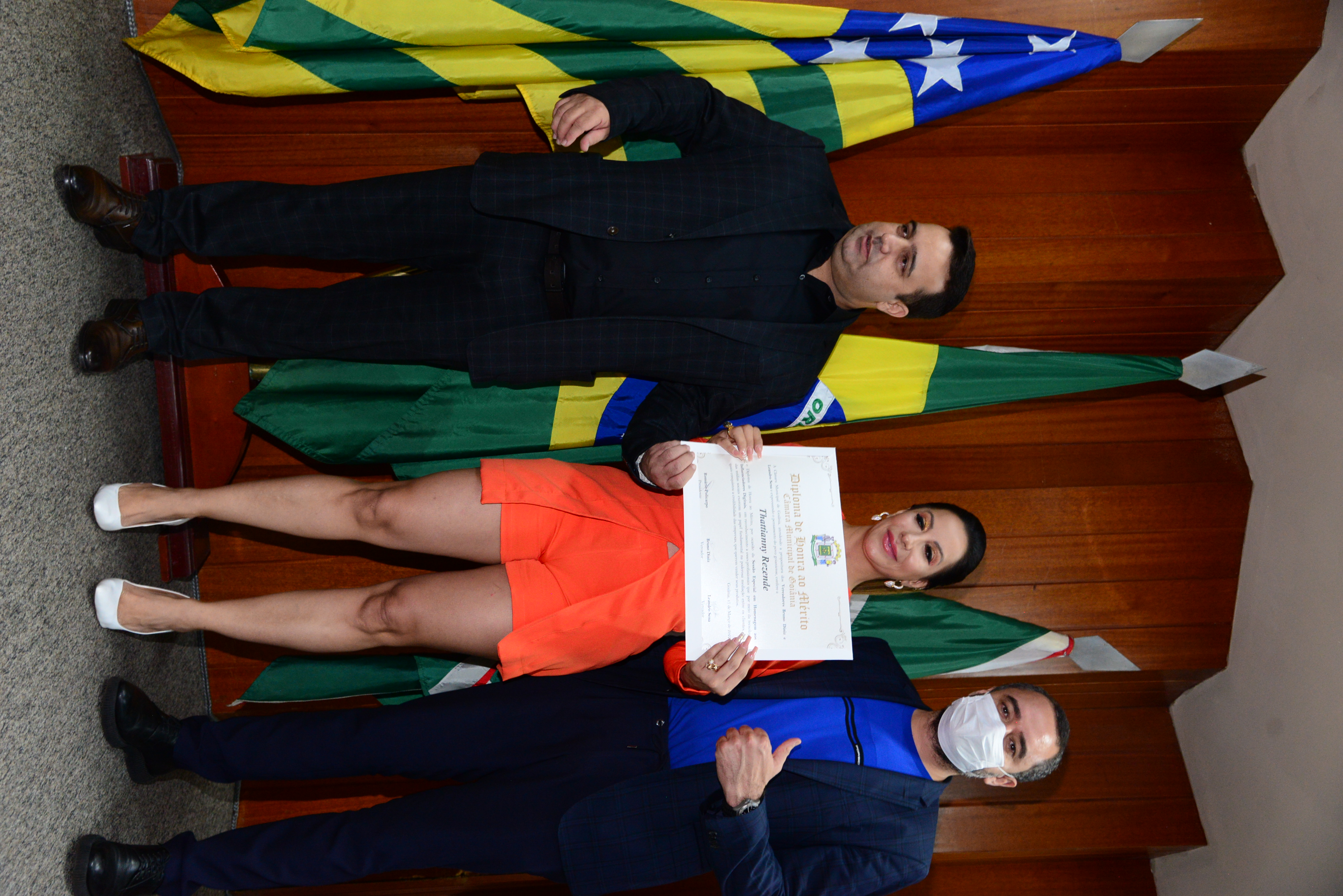 FOTO ANTONIO SILVA (269).JPG