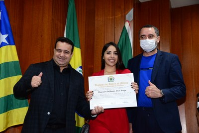 FOTO ANTONIO SILVA (270).JPG