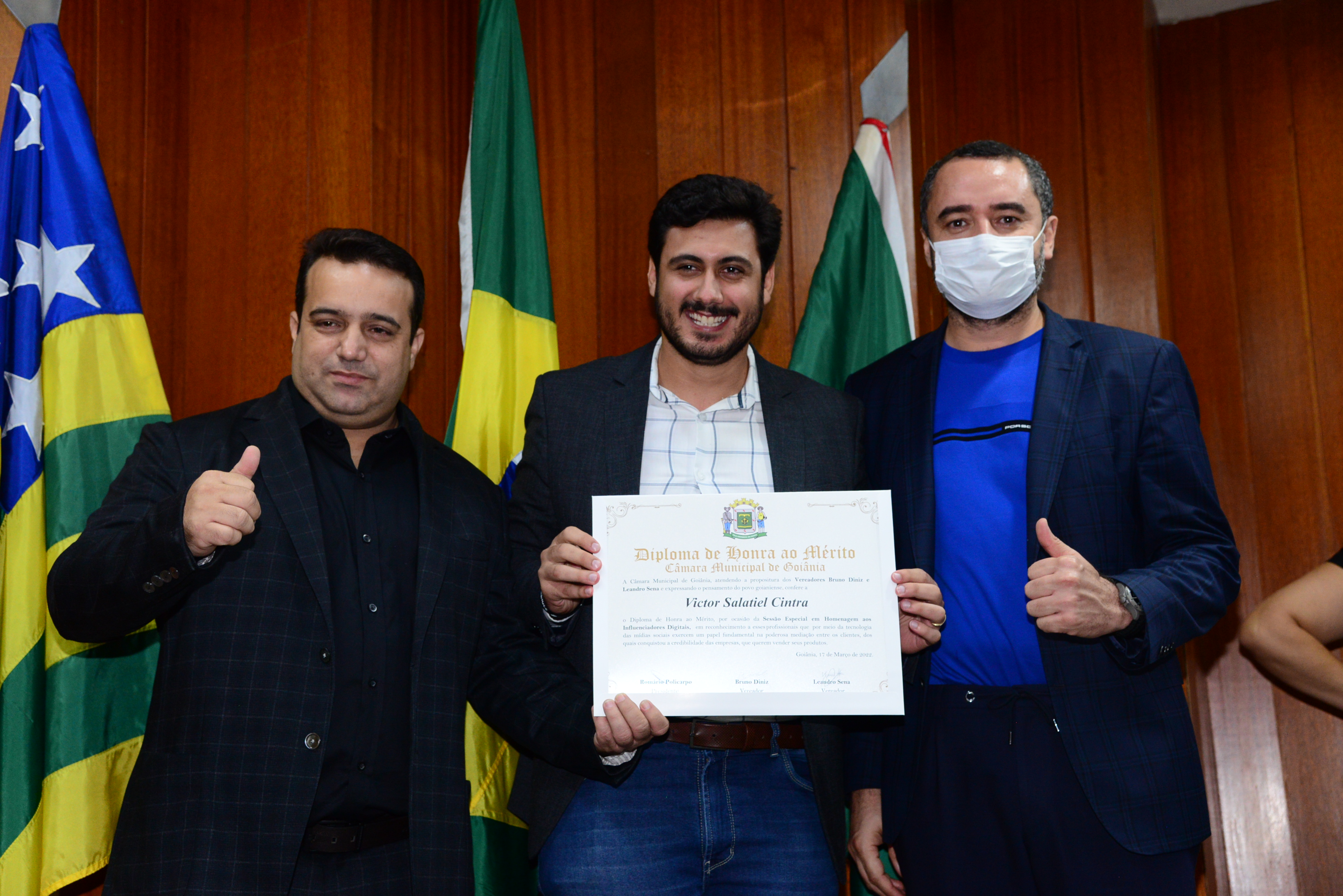 FOTO ANTONIO SILVA (272).JPG