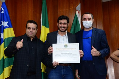 FOTO ANTONIO SILVA (272).JPG