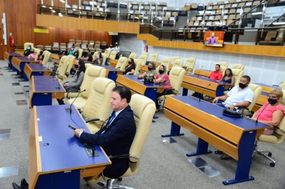 foto antonio silva (10).JPG