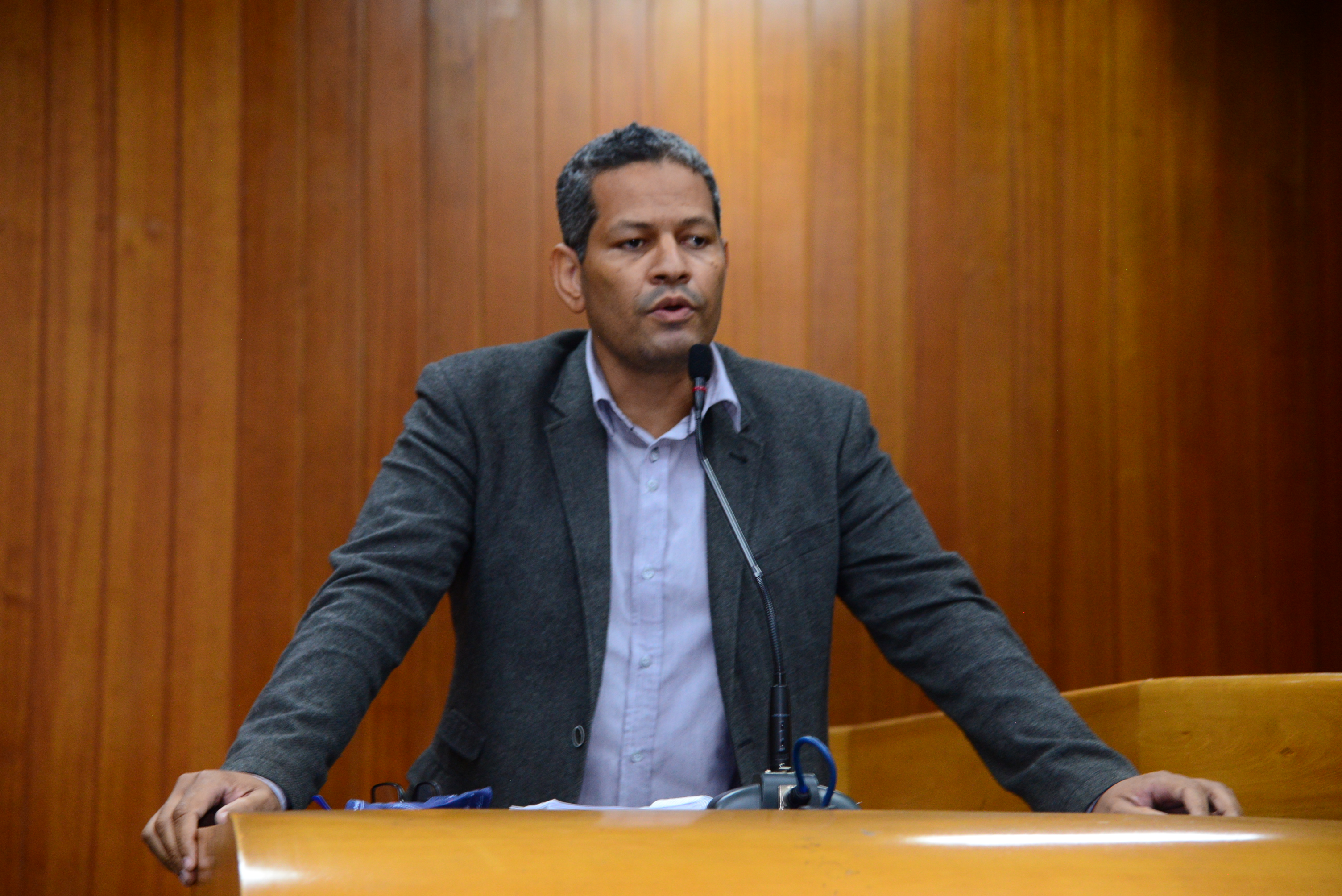 foto antonio silva (20).JPG