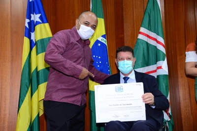 foto antonio silva (26).JPG