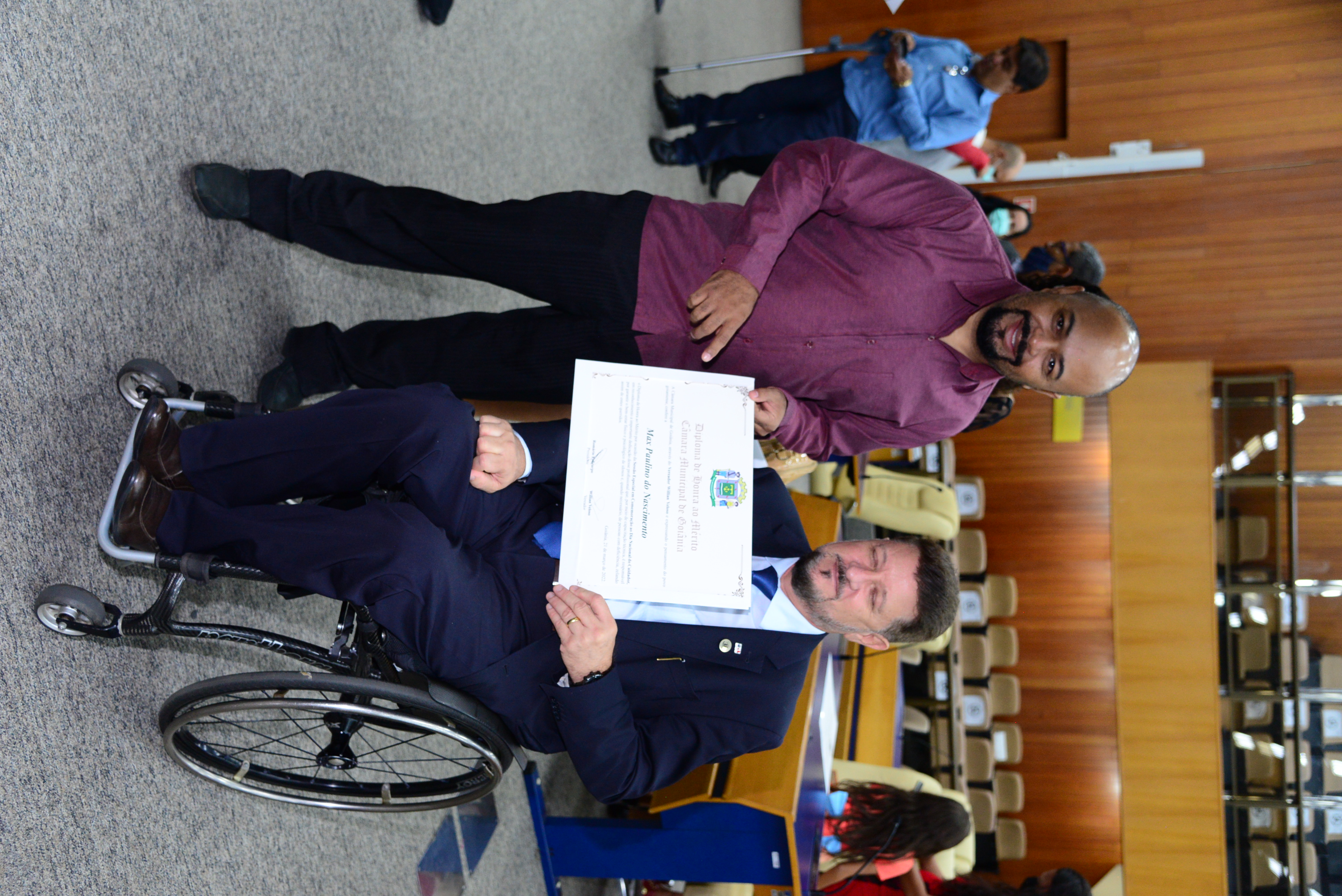 foto antonio silva (3).JPG