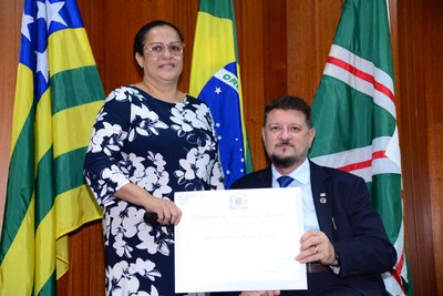 foto antonio silva (32).JPG