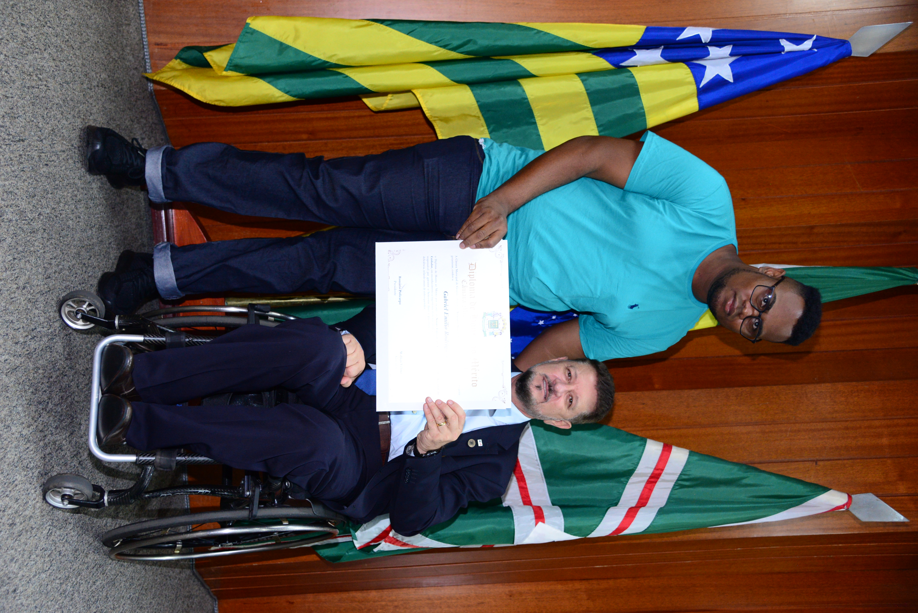 foto antonio silva (42).JPG