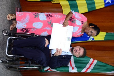 foto antonio silva (44).JPG