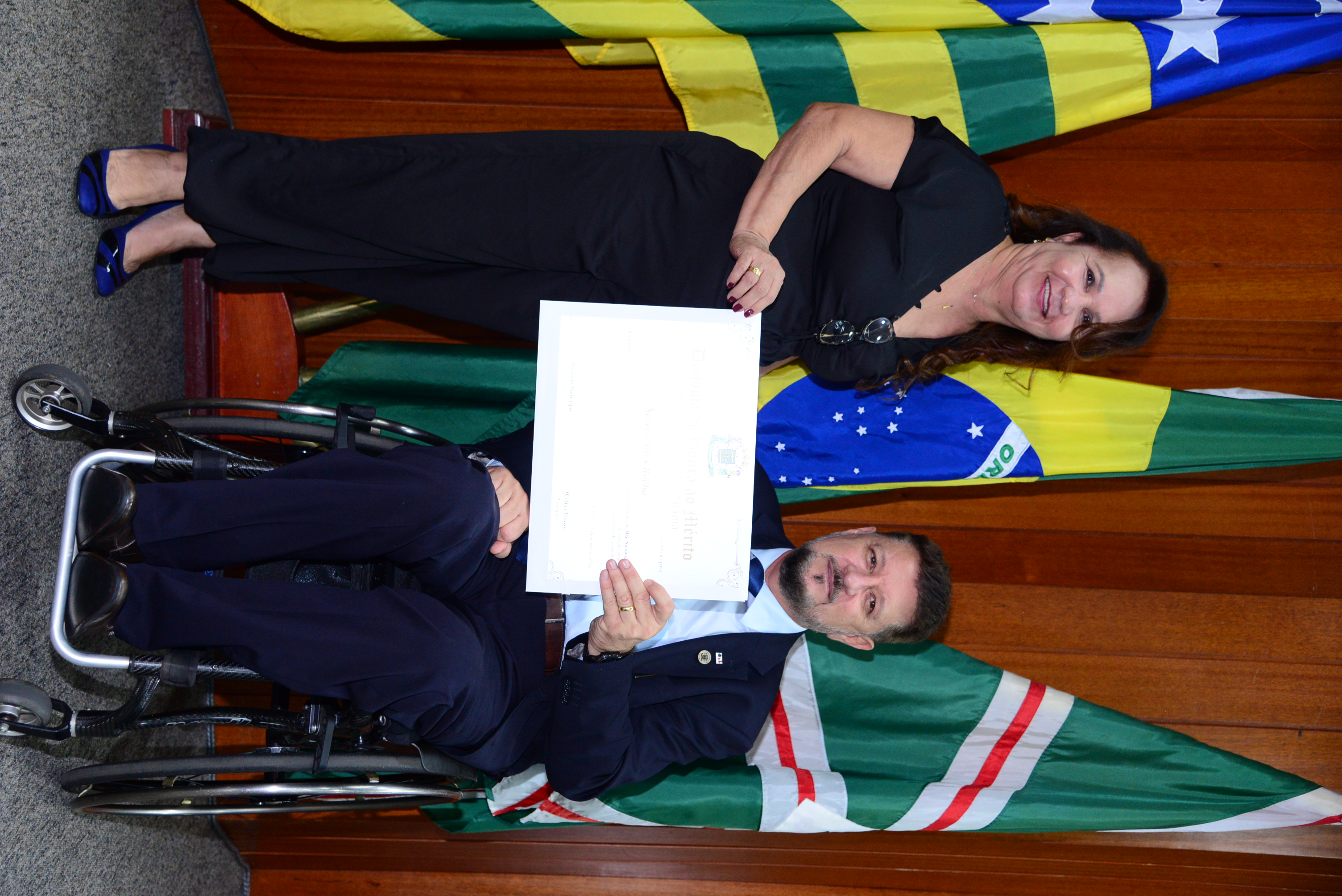 foto antonio silva (51).JPG