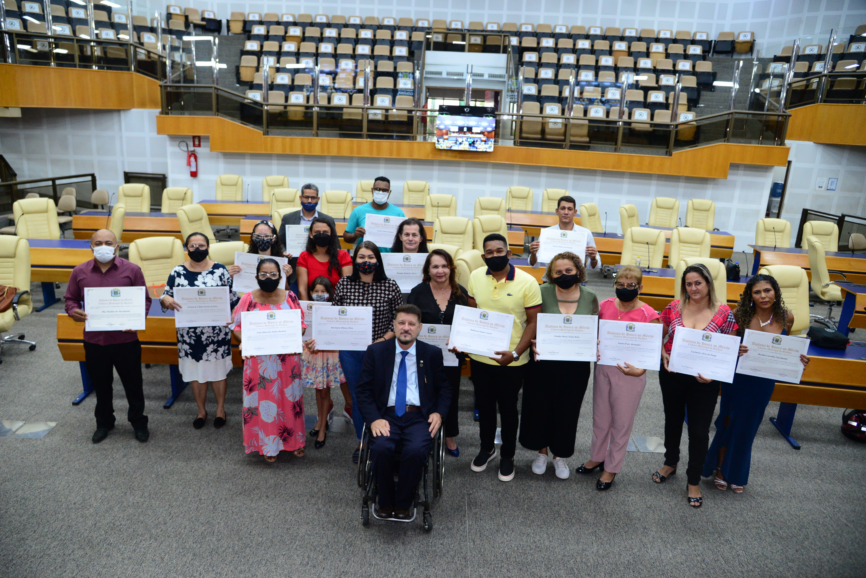 foto antonio silva (58).JPG