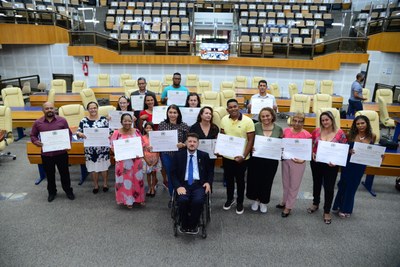 foto antonio silva (59).JPG