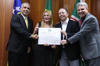 foto marcelo do vale (50).JPG