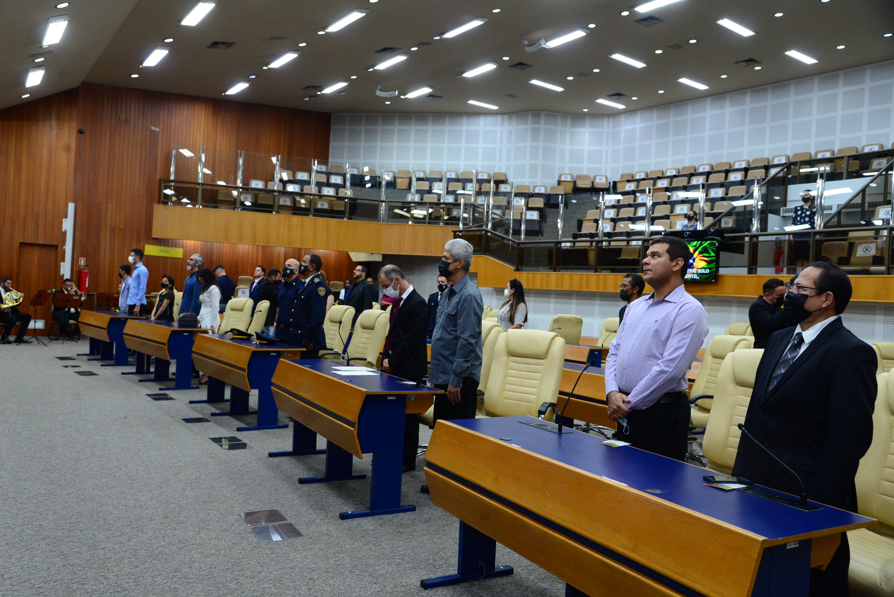 foto antonio silva (10).JPG