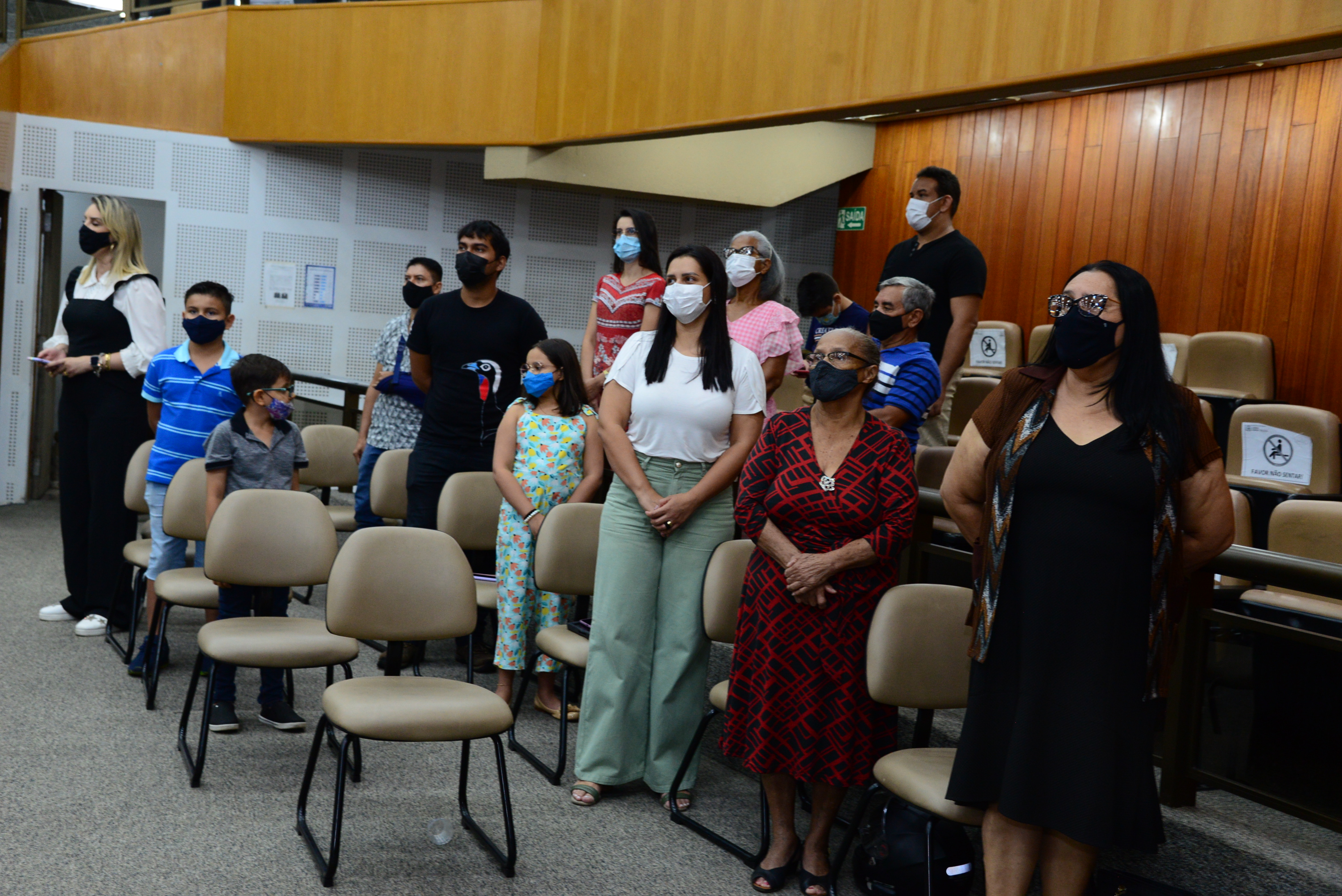 foto antonio silva (11).JPG