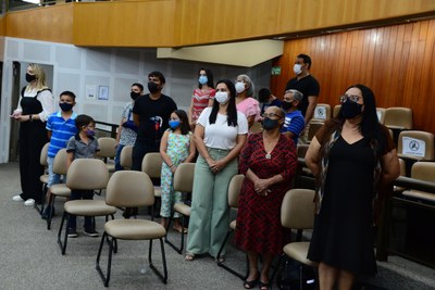 foto antonio silva (11).JPG