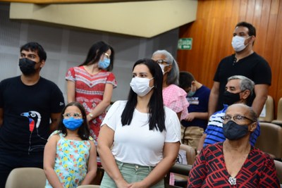 foto antonio silva (12).JPG