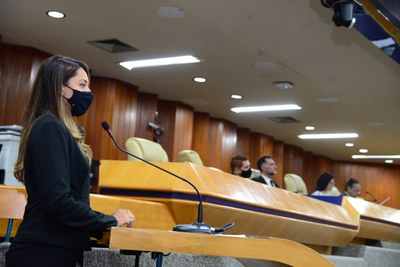 foto antonio silva (17).JPG