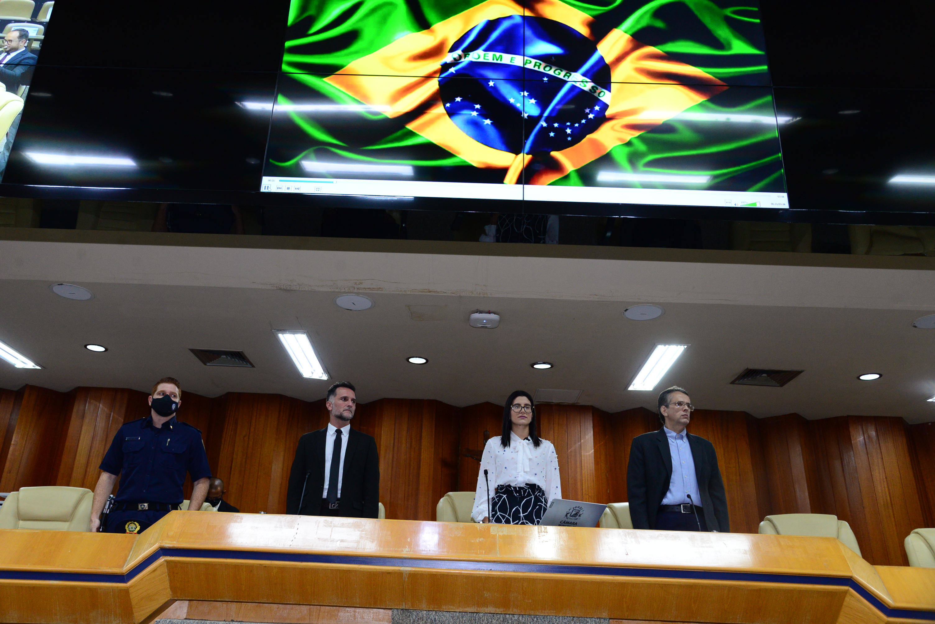 foto antonio silva (2).JPG