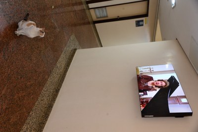 foto antonio silva (22).JPG