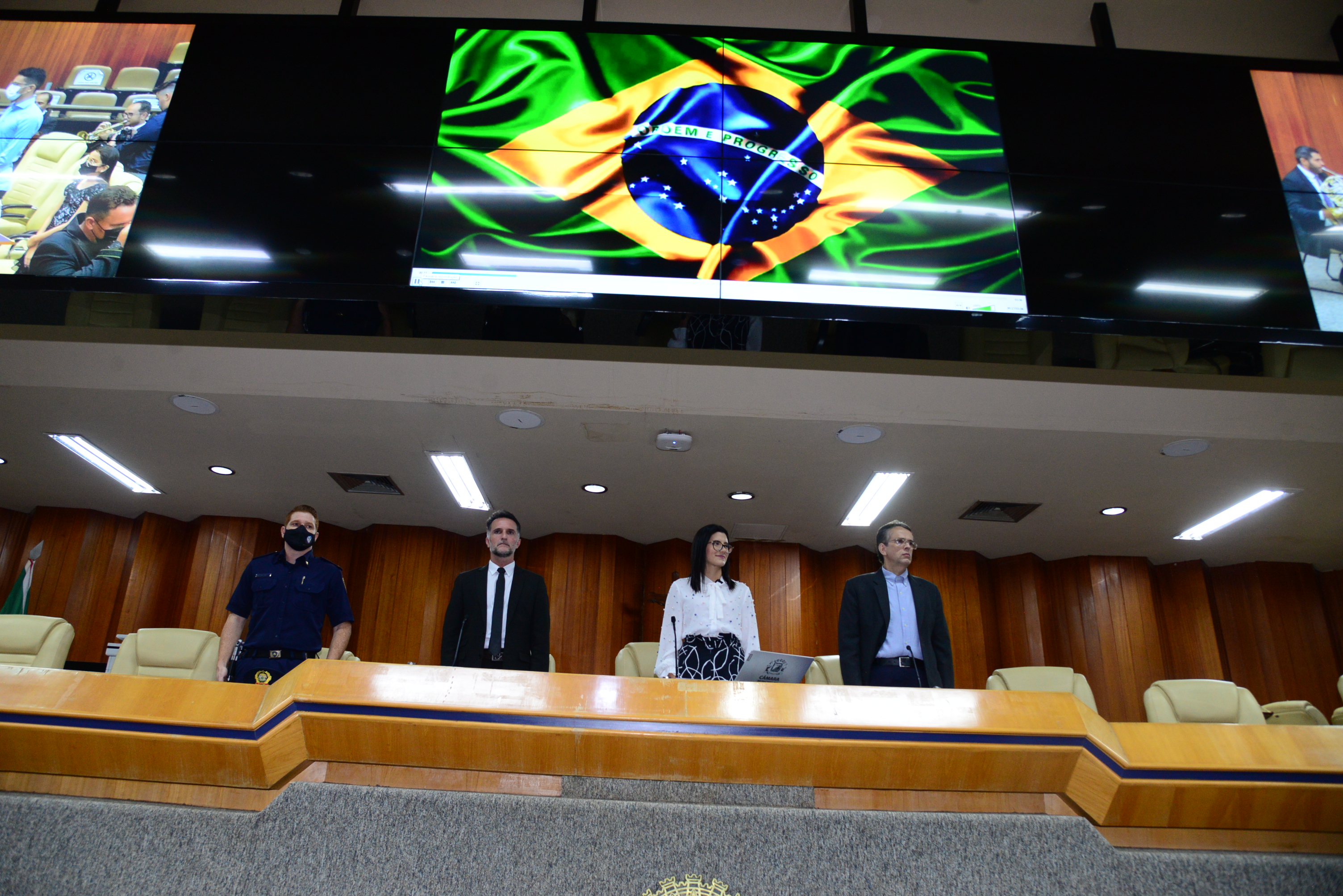 foto antonio silva (3).JPG