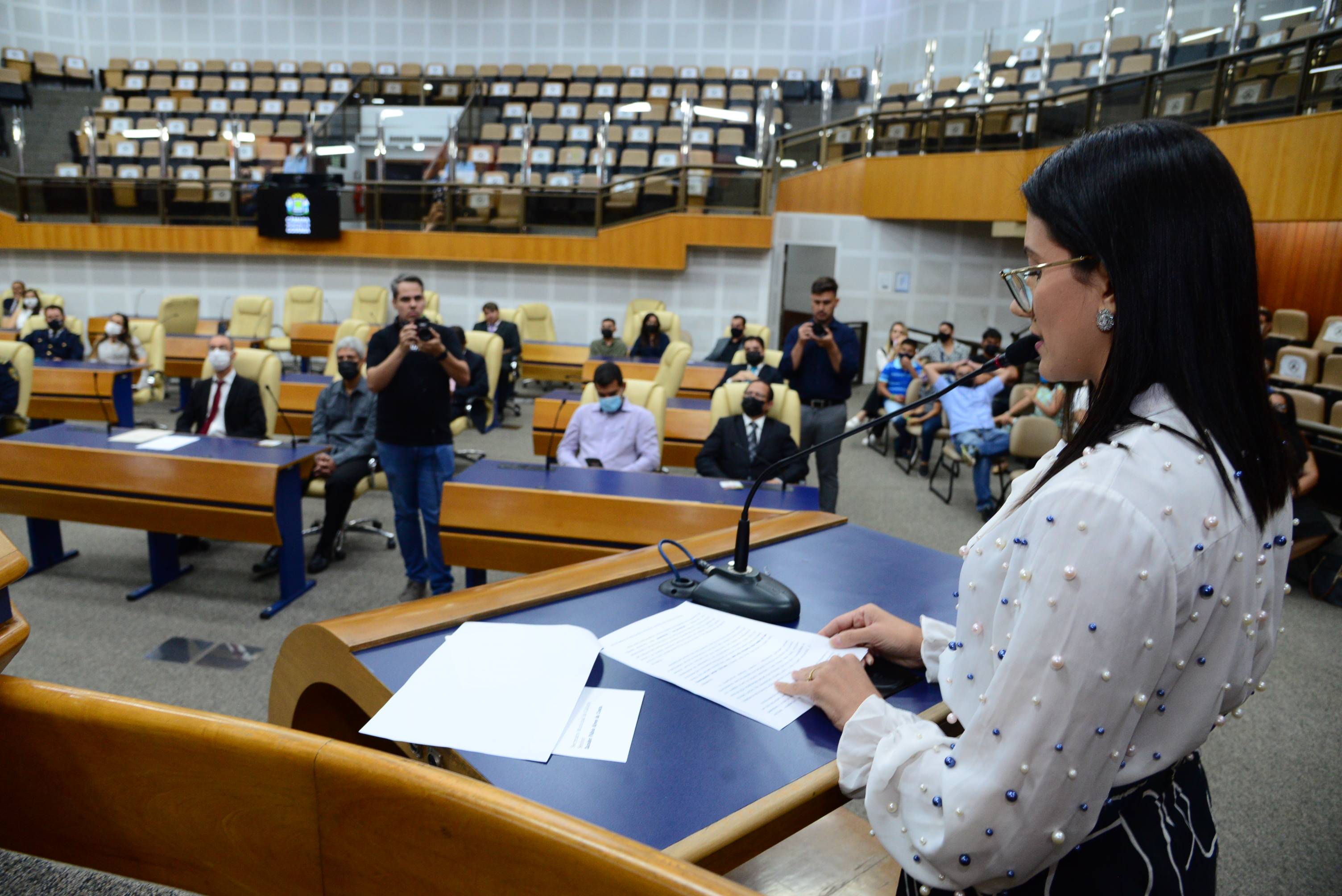 foto antonio silva (32).JPG