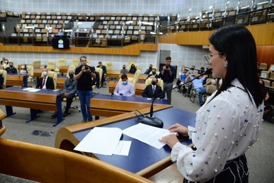 foto antonio silva (32).JPG