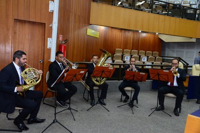 foto antonio silva (4).JPG